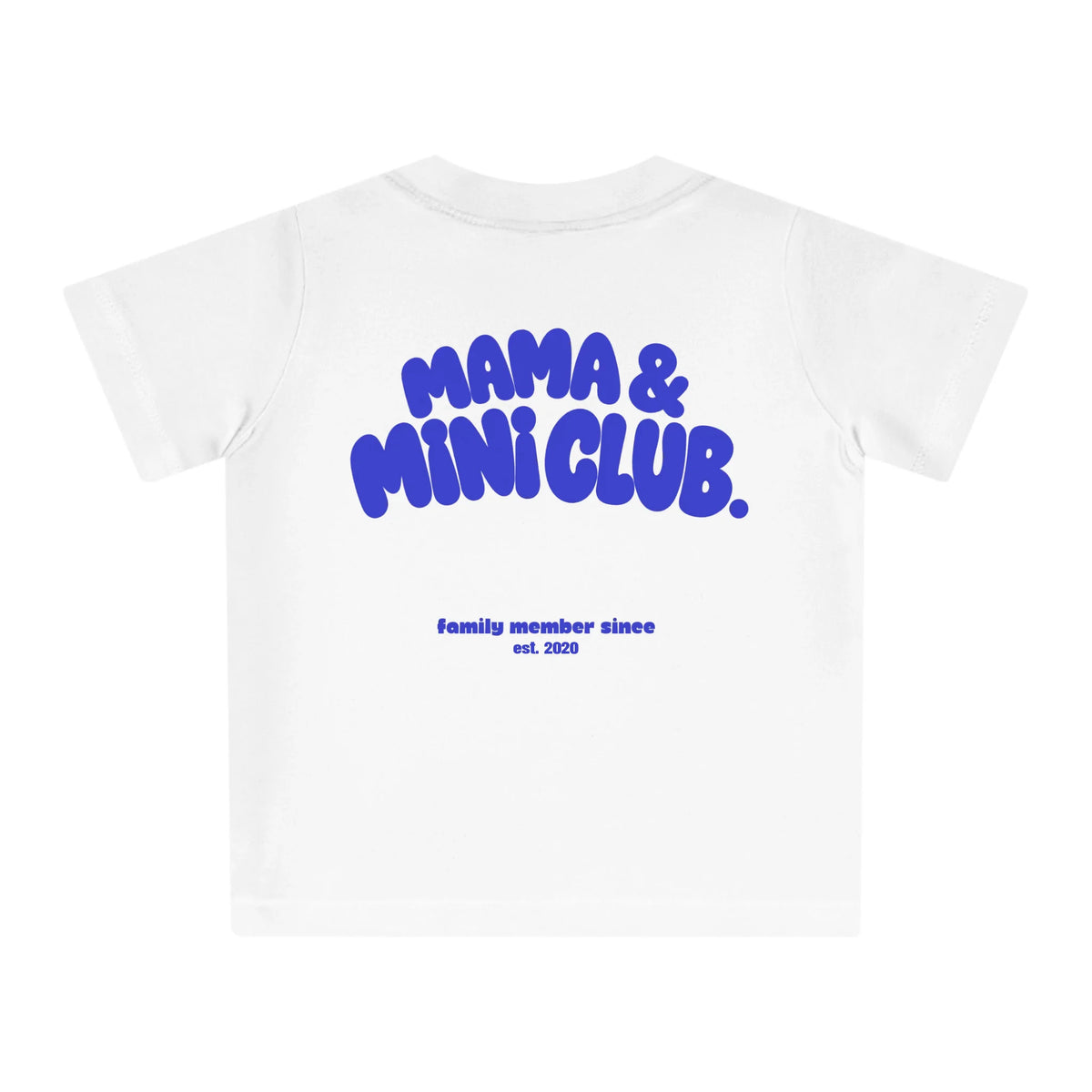 Baby T-Shirt_white_back