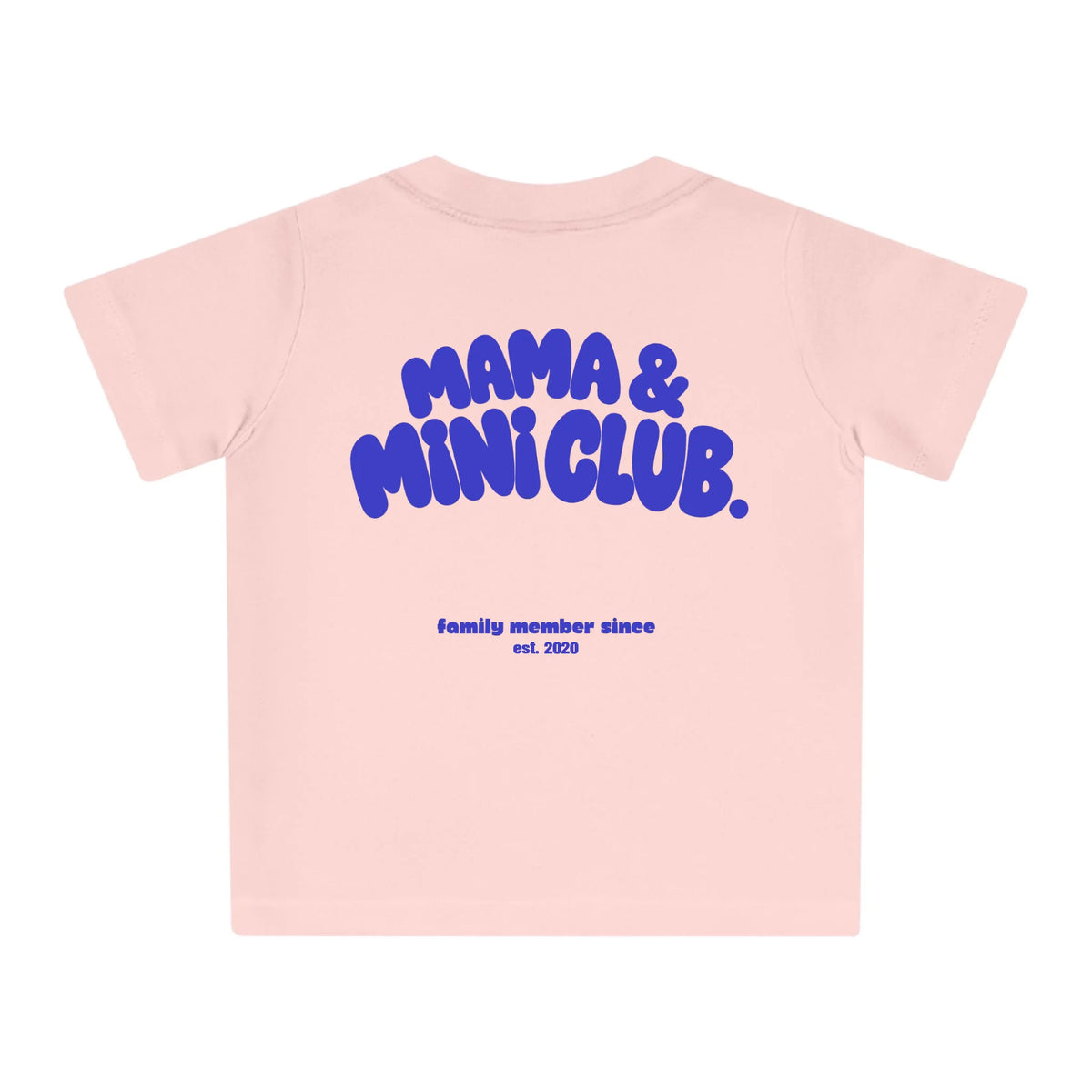 Baby T-Shirt_pink_back