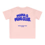 Baby T-Shirt_pink_back