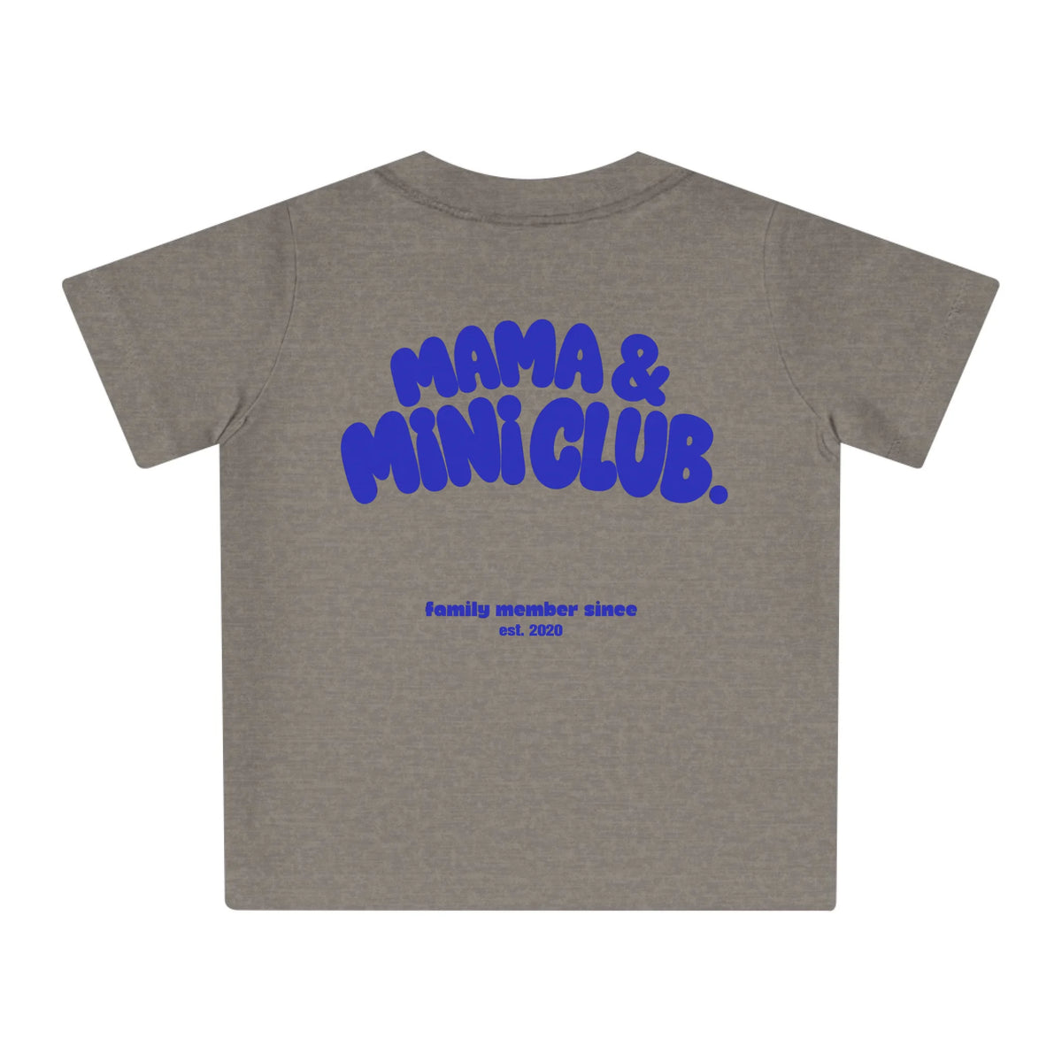 Baby T-Shirt_grey_back