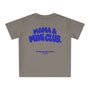 Baby T-Shirt_grey_back