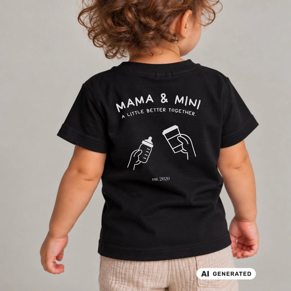 Baby_T-Shirt_black_back