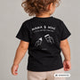 Baby_T-Shirt_black_back