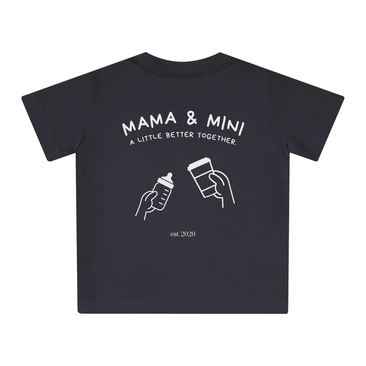 Baby T-Shirt_black_back