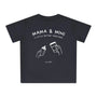 Baby T-Shirt_black_back