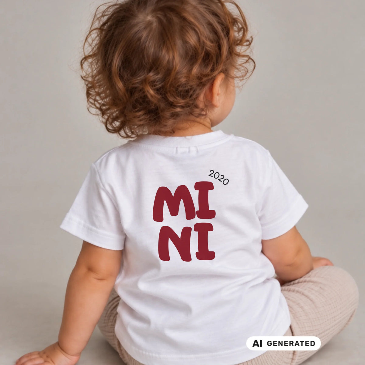 Baby_T-Shirt_weiß_back 5