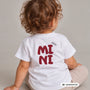 Baby_T-Shirt_weiß_back 5