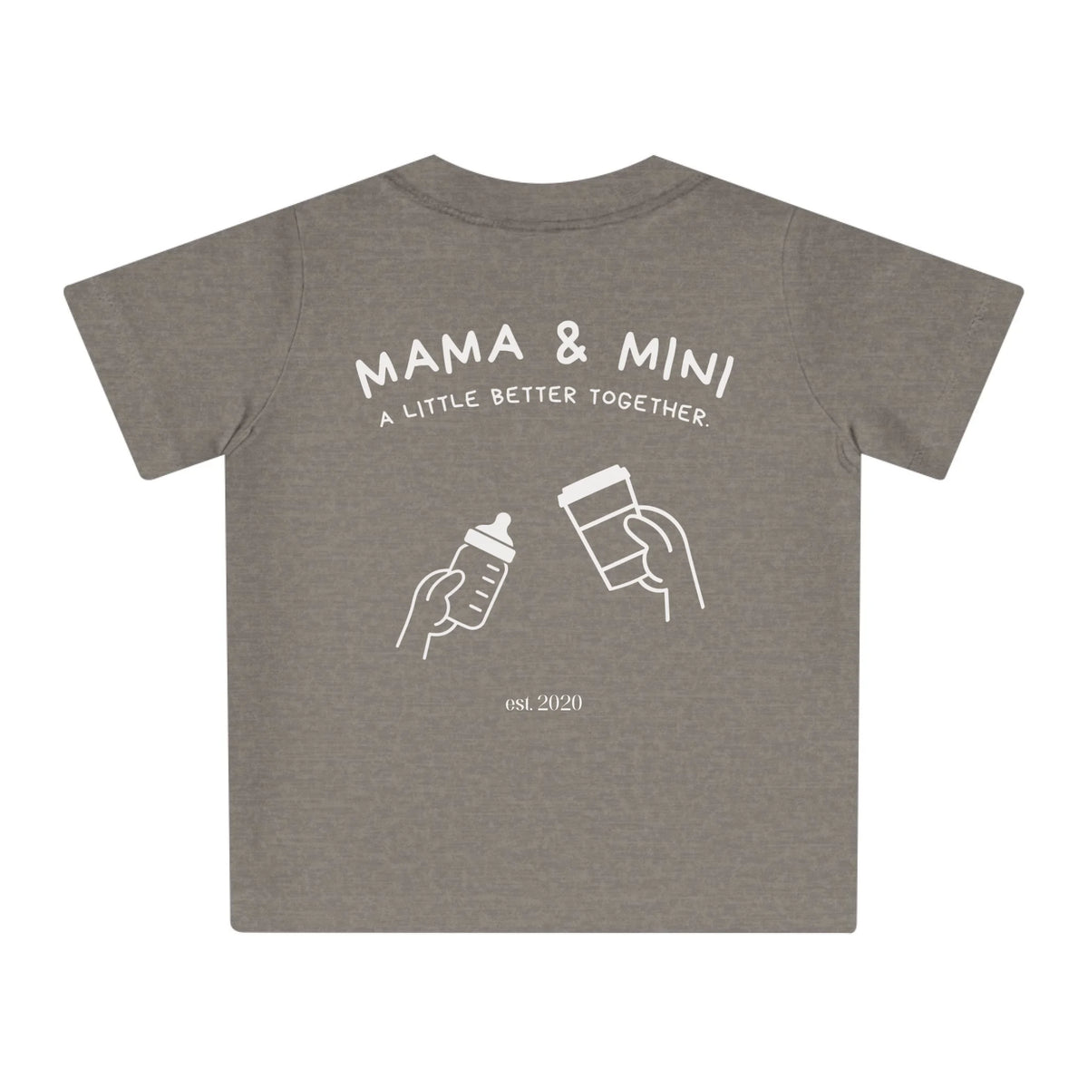 Baby T-Shirt_grey_back