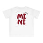 Baby T-Shirt_white_back