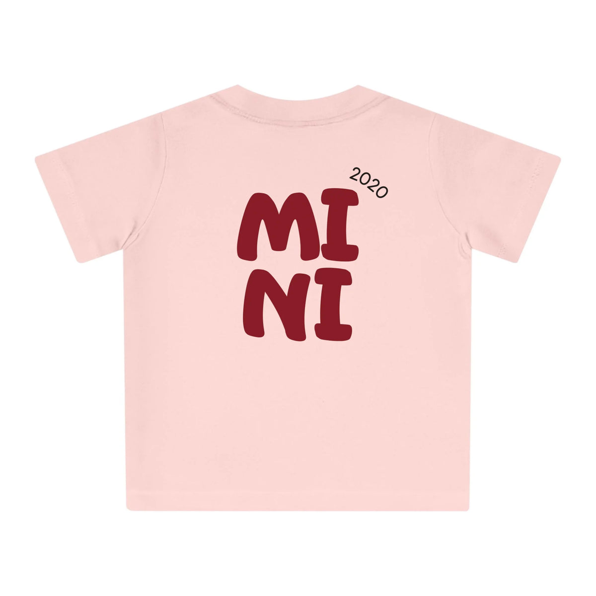 Baby T-Shirt_pink_back