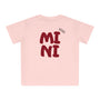 Baby T-Shirt_pink_back