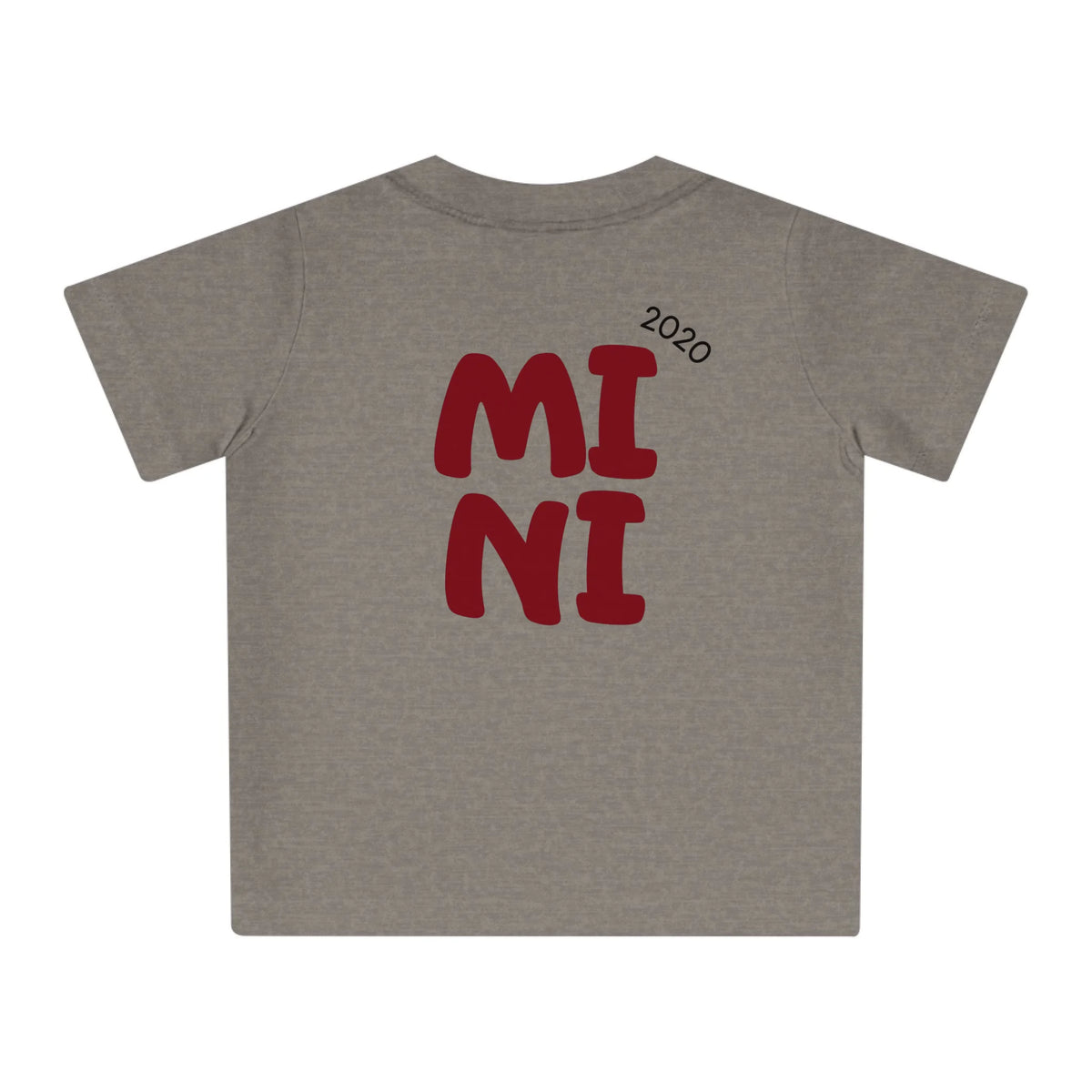 Baby T-Shirt_grey_back