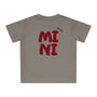 Baby T-Shirt_grey_back