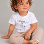 Baby_T-Shirt_weiß_front
