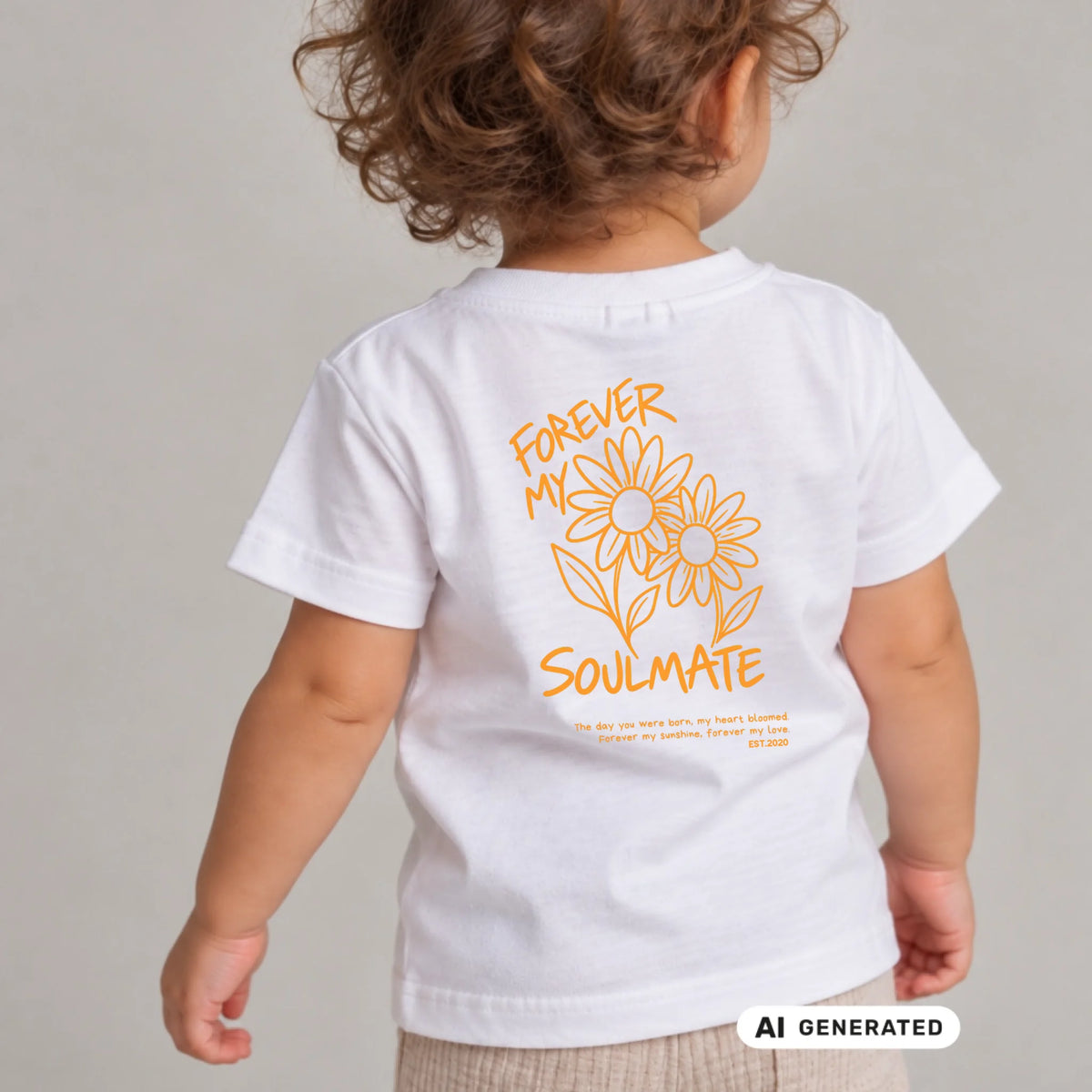Baby_T-Shirt_weiß_back
