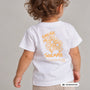 Baby_T-Shirt_weiß_back