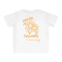Baby T-Shirt_white_back