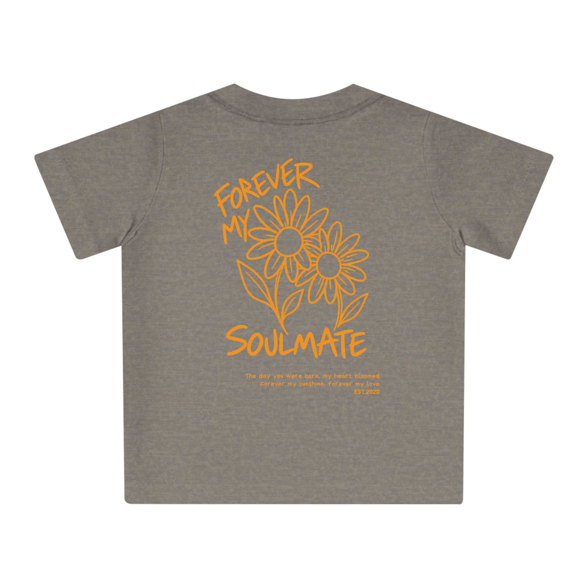 Baby T-Shirt_grey_back