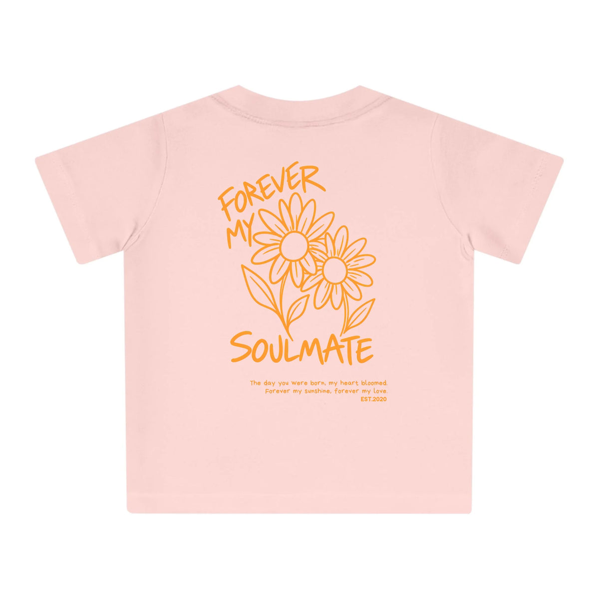 Baby T-Shirt_pink_back