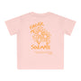 Baby T-Shirt_pink_back