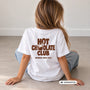 Kinder T-Shirt_white_back 2