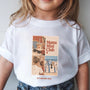 kinder t-shirt_white_front