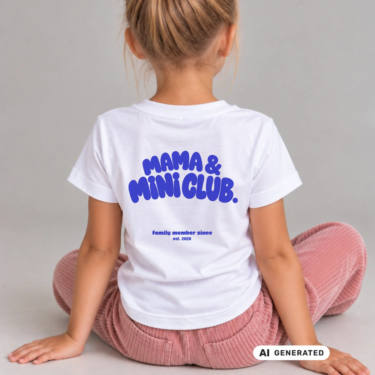 Kinder T-Shirt_white_back 7
