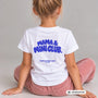 Kinder T-Shirt_white_back 7