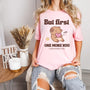 T-Shirt-Bestie 3