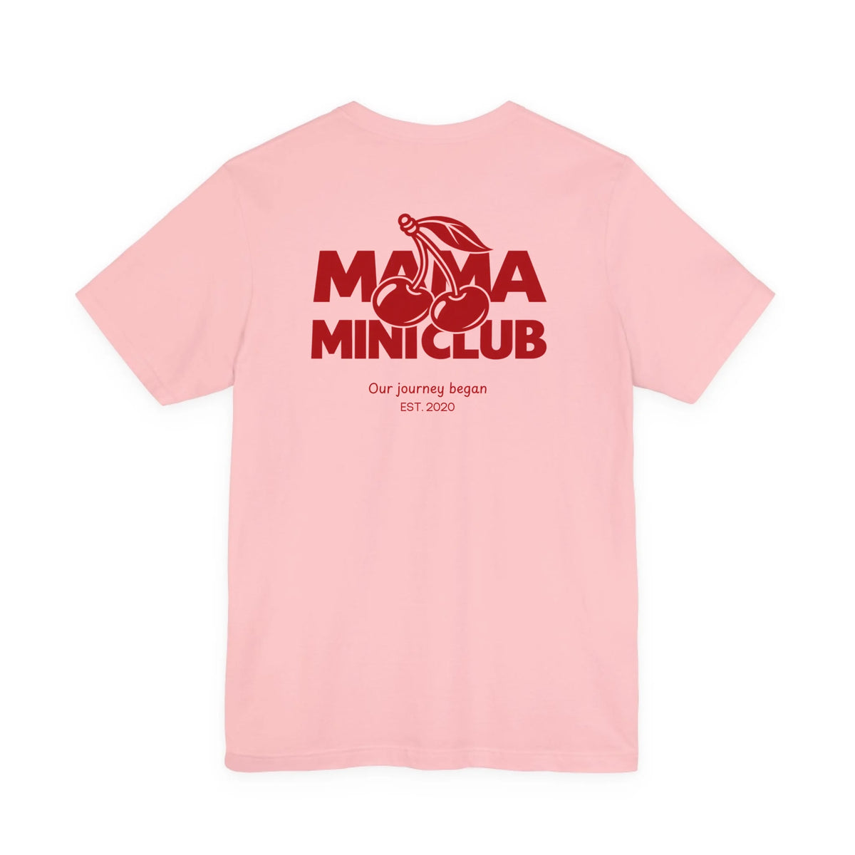 pink back-t-sthirt_mockup