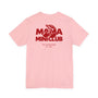 pink back-t-sthirt_mockup