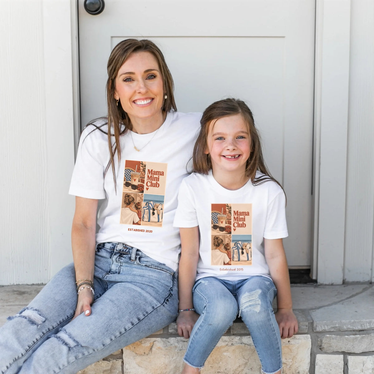Mama_Mini_white_t-shirt2