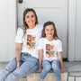 Mama_Mini_white_t-shirt2