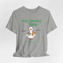 mamagibt Mama & Mini T-Shirt Sunday Club personalisiert