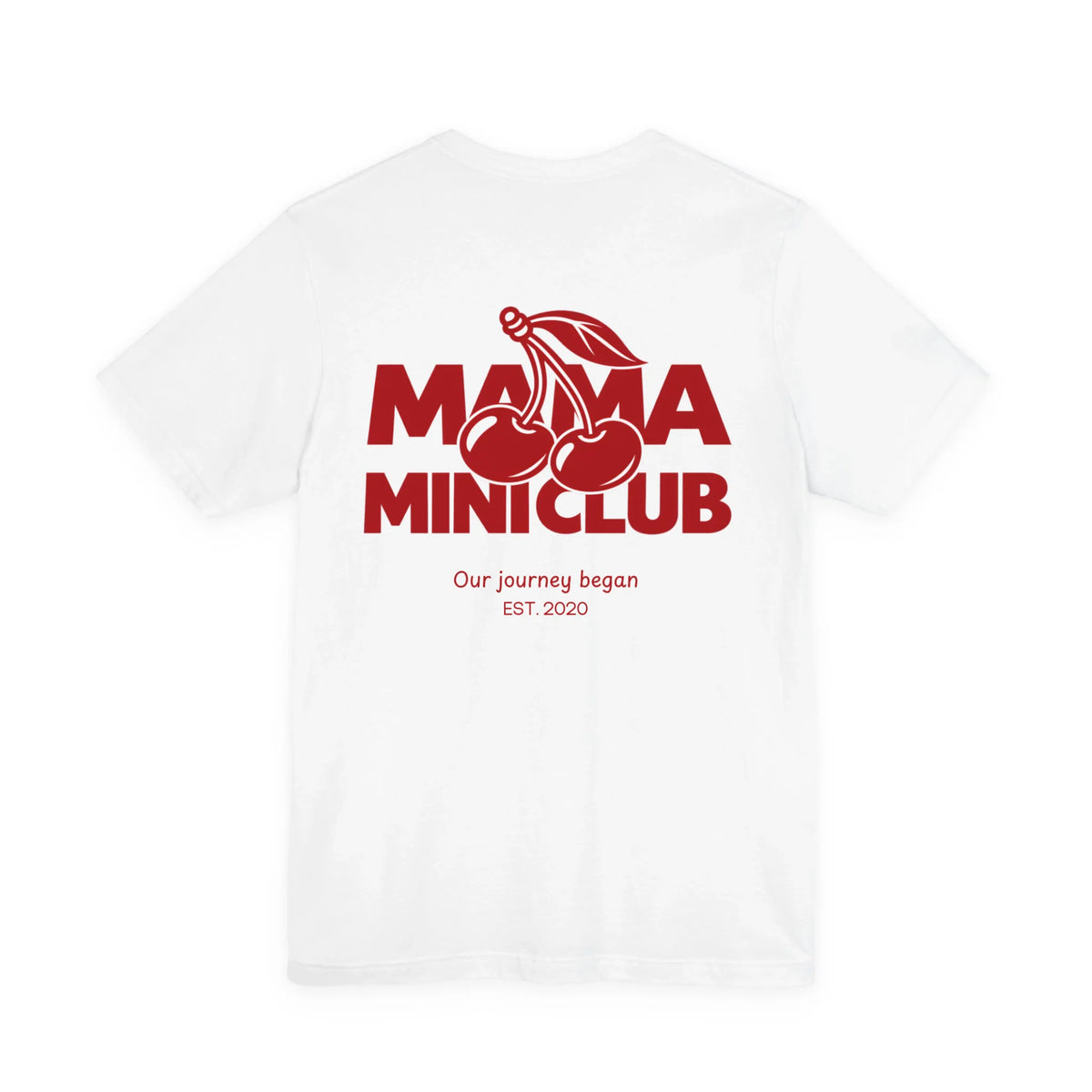 white back-t-sthirt_mockup