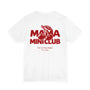 white back-t-sthirt_mockup