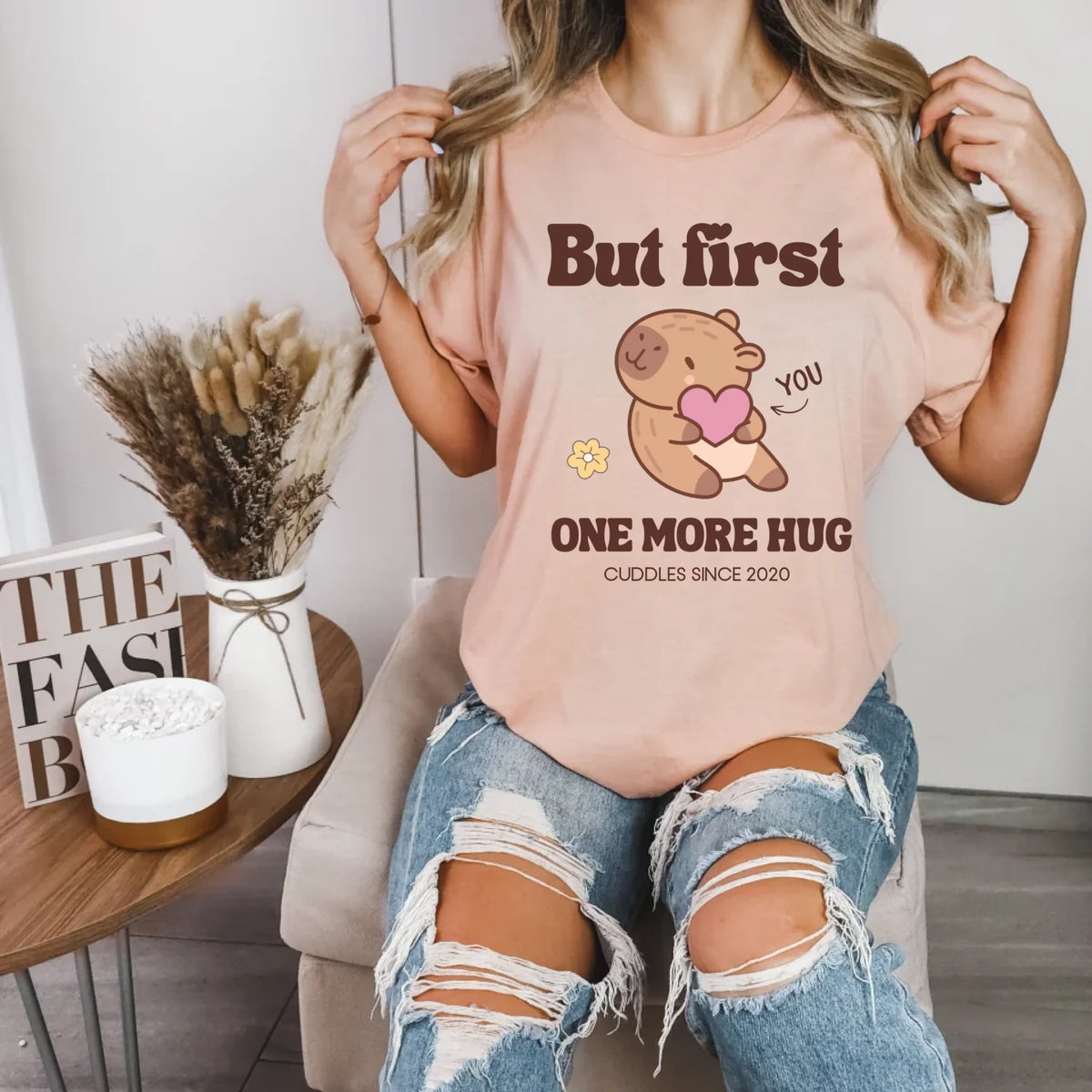 Mockup Mama 210020