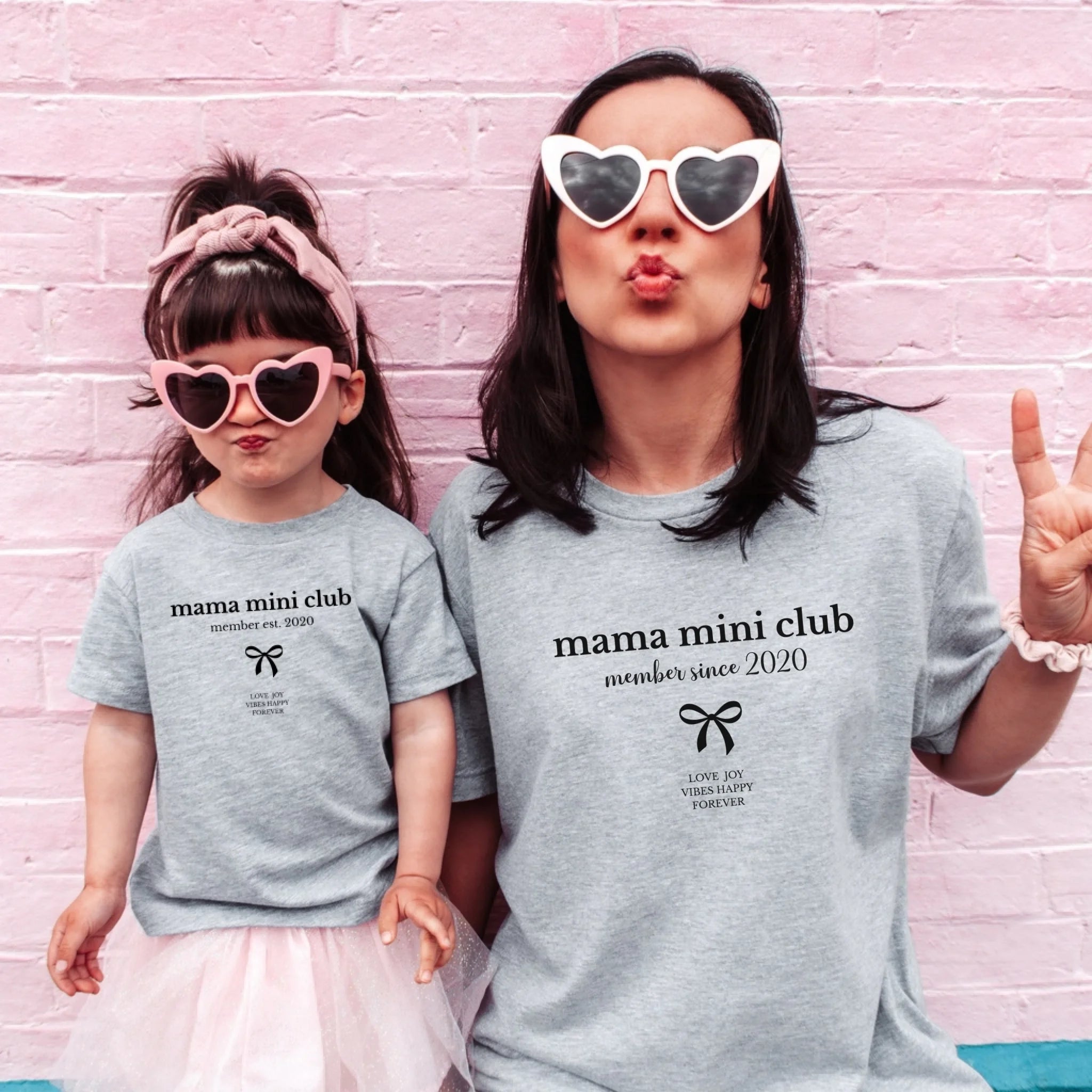 Mama&Mini_ash_t_shirt4