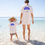 Mama & Mini_white_back4