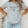 t-shirt-ash-mockup