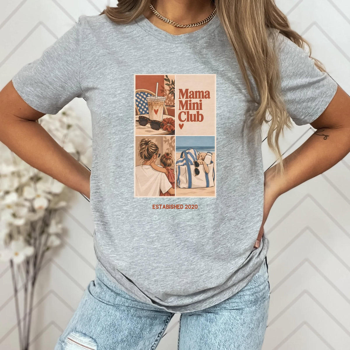 t-shirt-ash-mockup