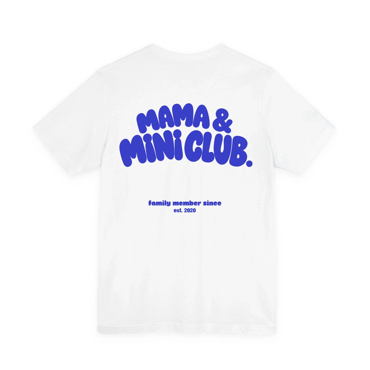 white back-t-sthirt_mockup