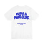 white back-t-sthirt_mockup