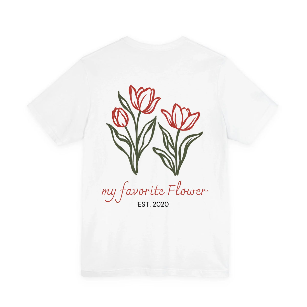 white back-t-sthirt_mockup
