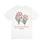 white back-t-sthirt_mockup