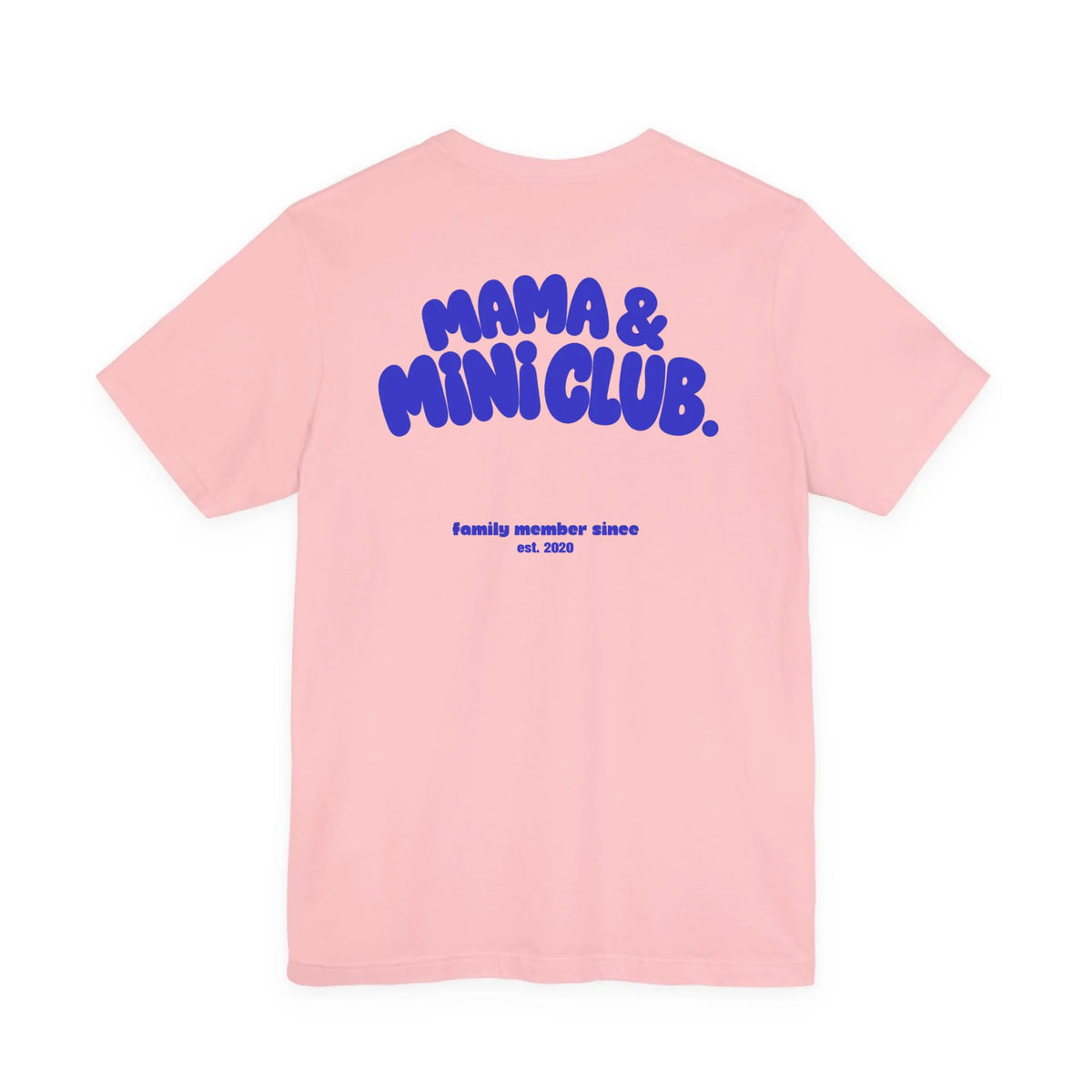 pink back-t-sthirt_mockup