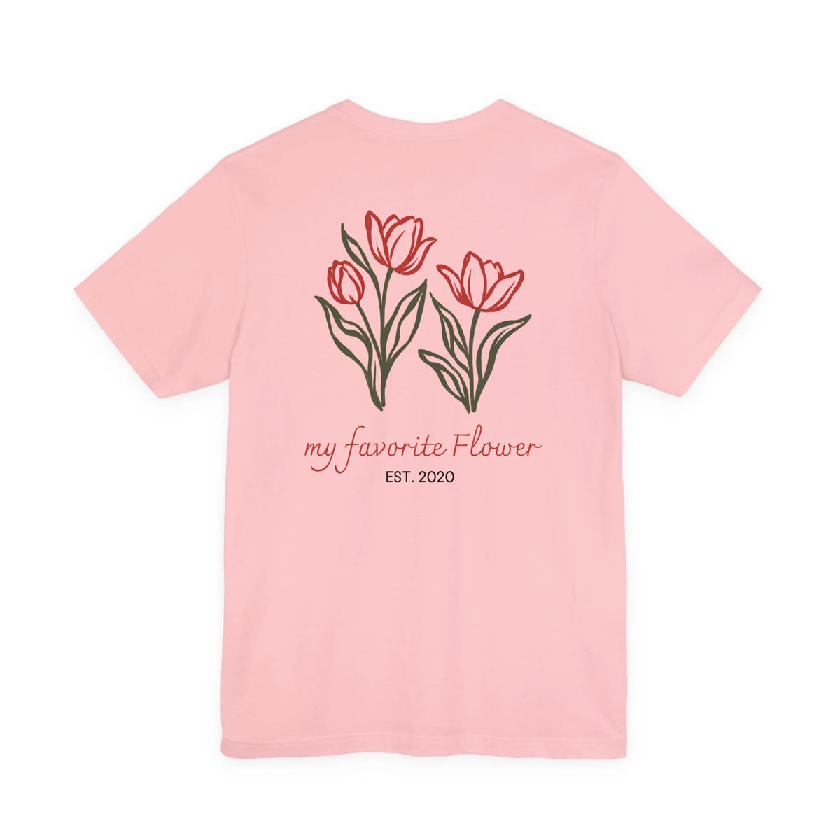 pink back-t-sthirt_mockup