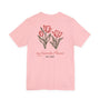pink back-t-sthirt_mockup