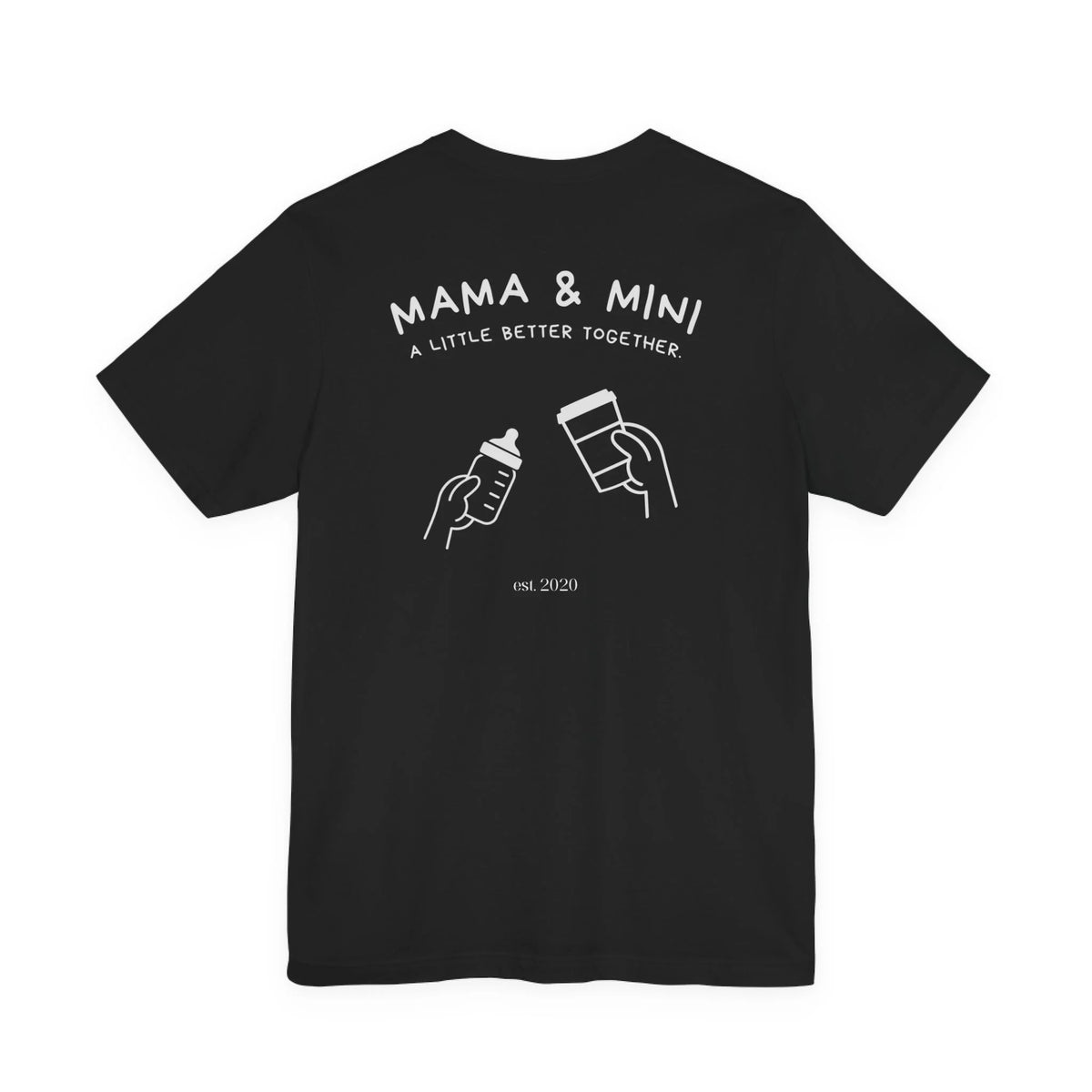 black back-t-sthirt_mockup