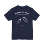 navy back-t-sthirt_mockup
